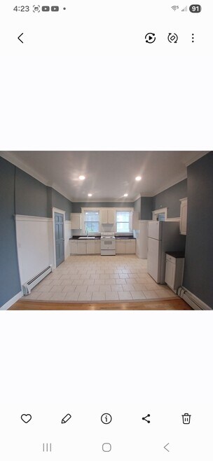 Building Photo - 95 Summer St