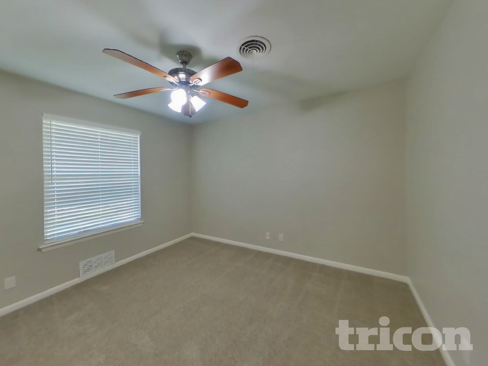 Building Photo - 3240 Springwood Ln