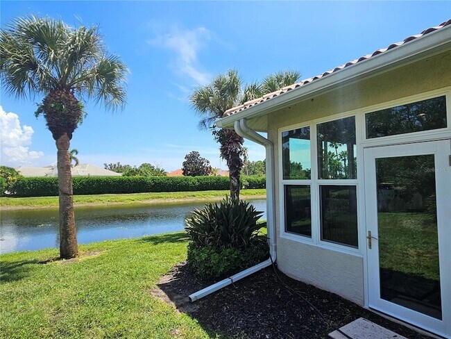 Building Photo - 4332 Nizza Ct