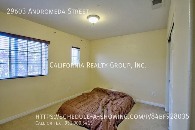 Building Photo - 29603 Andromeda St