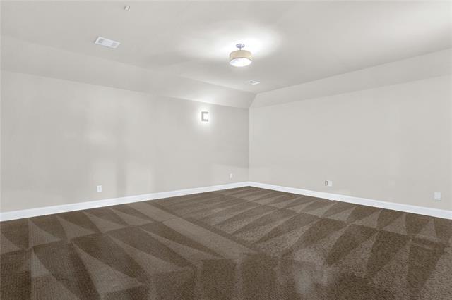 Building Photo - 2517 Las Palmas Ln