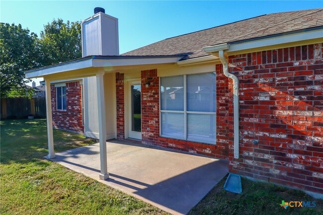Building Photo - 3218 Rampart Loop