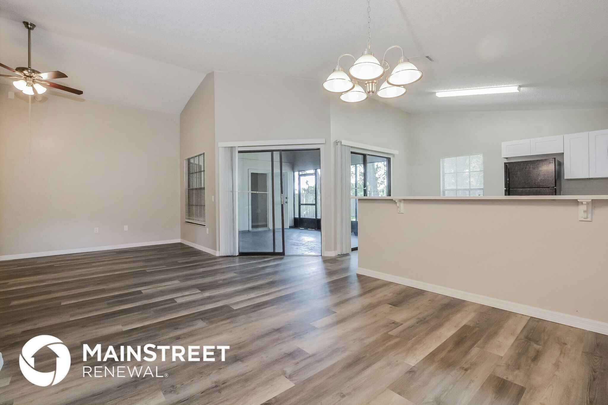 Building Photo - 1615 Sunburst Way