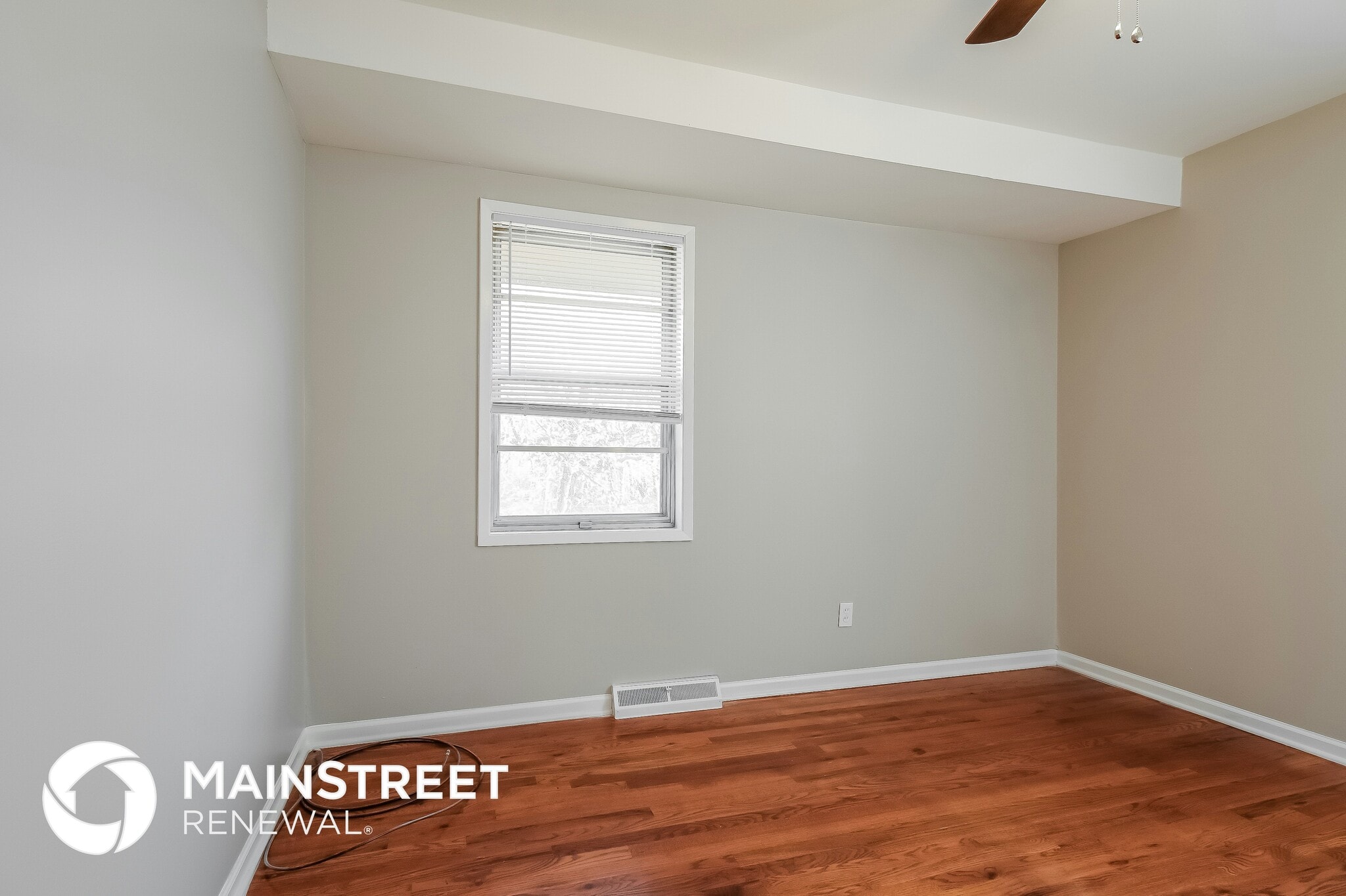 Building Photo - 8173 NE San Rafael Dr