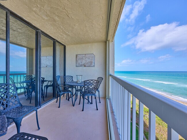 Building Photo - 10600 S Ocean Dr