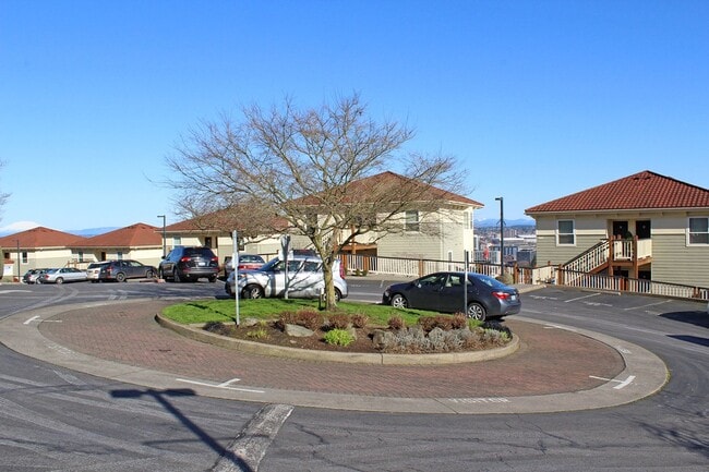 Building Photo - 424 NW Uptown Terrace