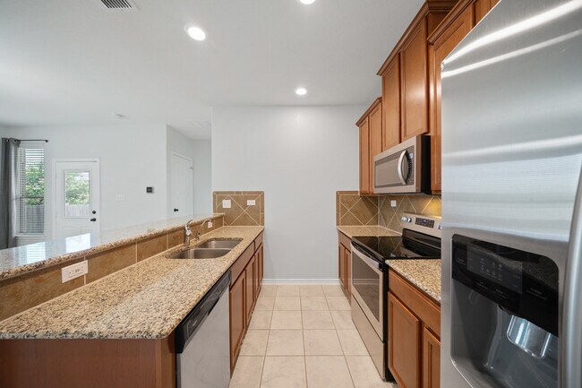 Building Photo - 4229 Gale Meadows