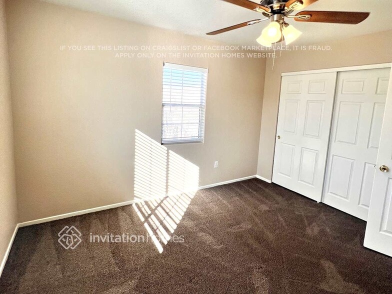 Building Photo - 1235 La Ballena Trail