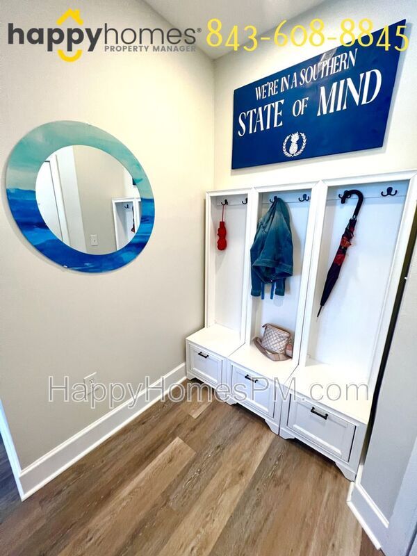 Building Photo - 1133 Rosewood Ln