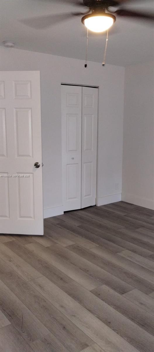 Building Photo - 9719 N New River Canal Rd