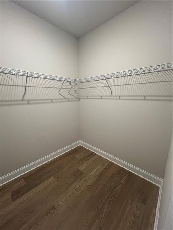 Building Photo - 5877 Cabernet Ln