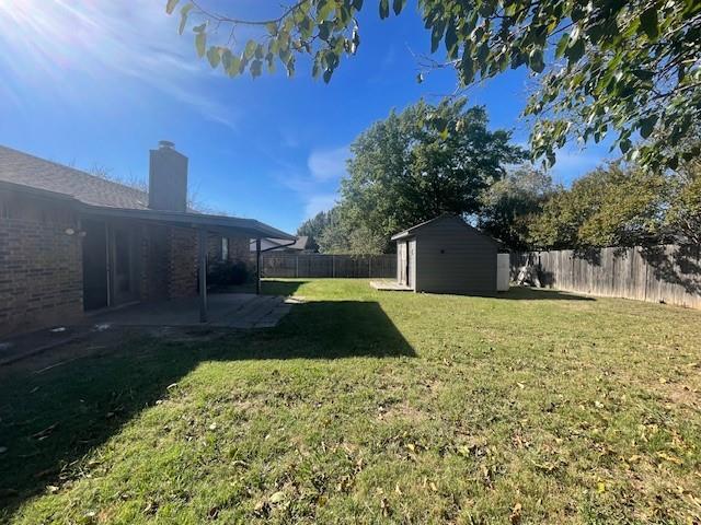 Building Photo - 6413 Alta Vista Dr