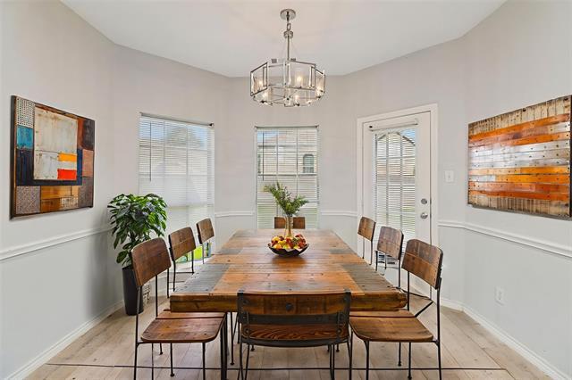 Building Photo - 7319 Crane Dr