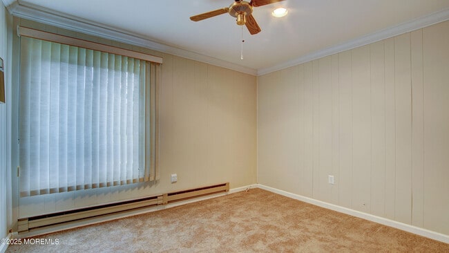 Building Photo - 30 Meadow Green Cir