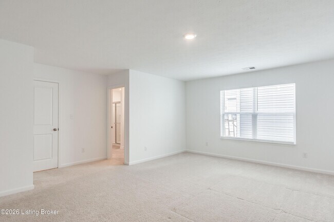 Building Photo - 17004 Meander Wy