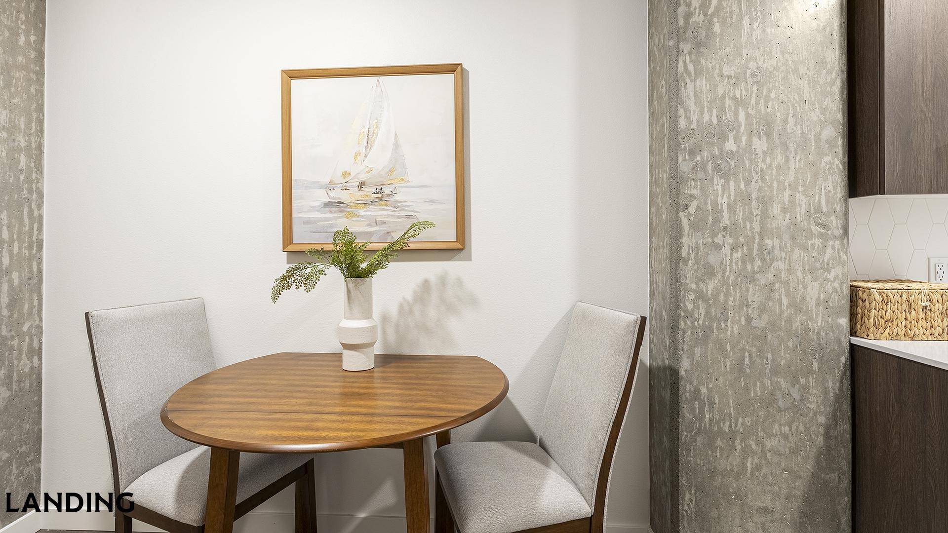 Building Photo - 8511 15th Ave NW