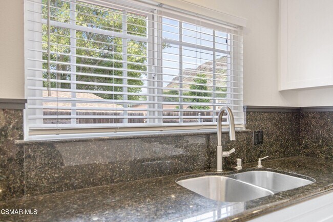 Building Photo - 3436 Indian Mesa Dr