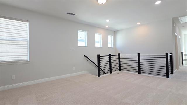 Building Photo - 11518 Brompton Dr