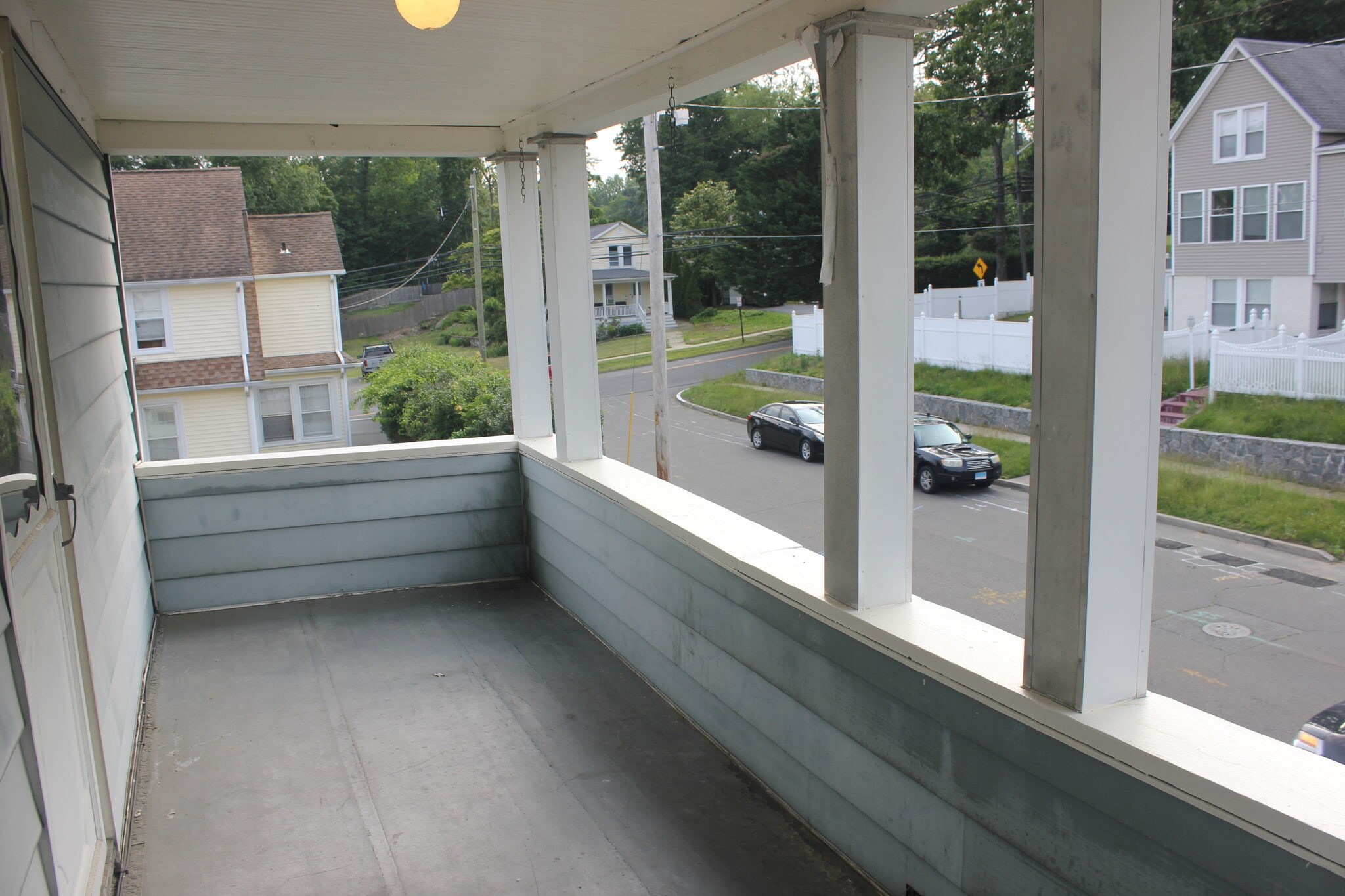 Building Photo - 79 2nd St