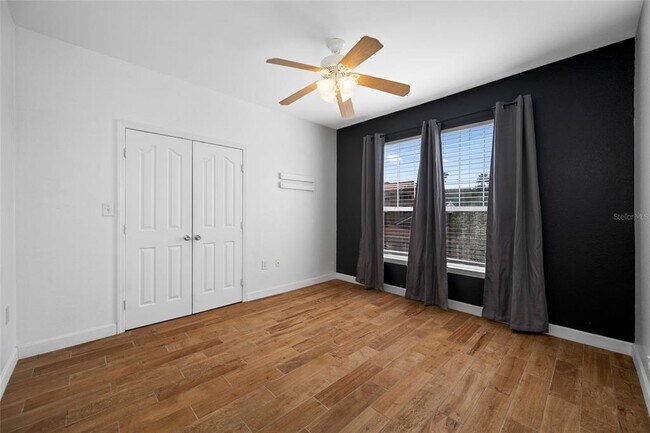 Building Photo - 5000 Culbreath Key Way