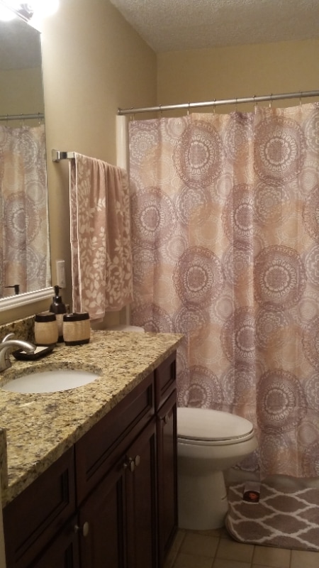 Building Photo - 2577 Eddie Rd