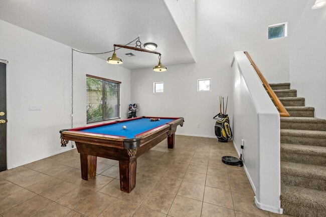 Building Photo - San Marcos