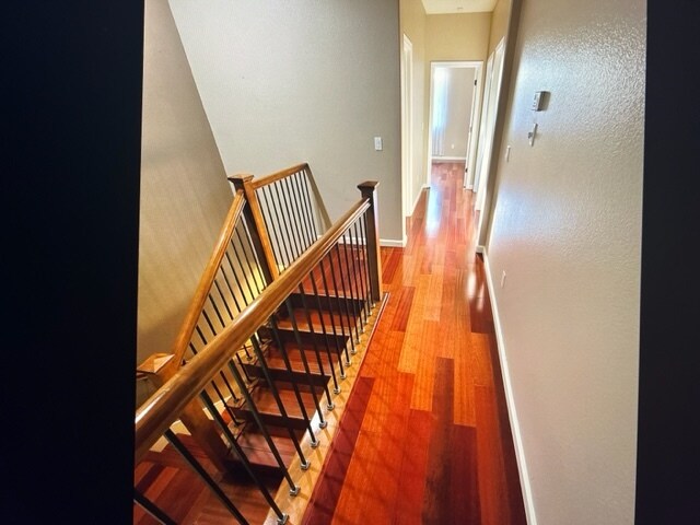 Building Photo - 4549 Laird Cir