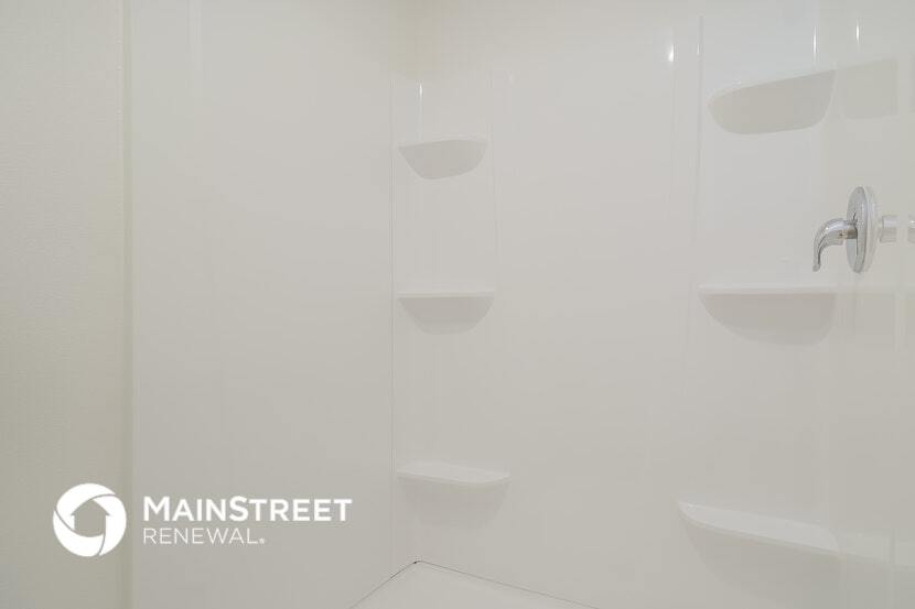 Building Photo - 1665 Luft Ln