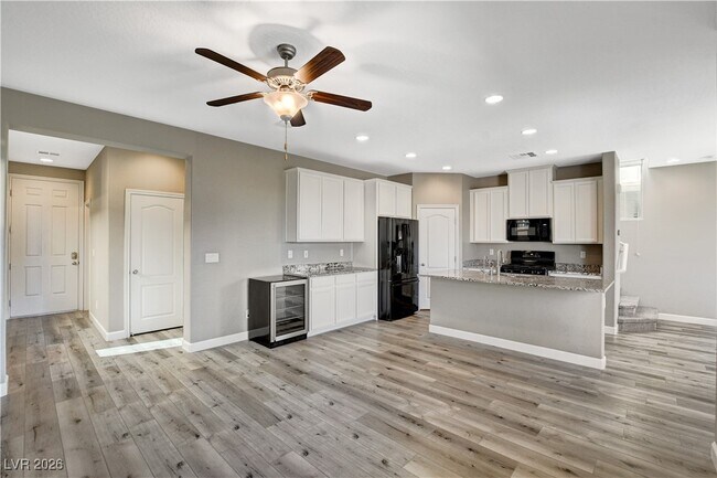 Building Photo - 3158 Balldelli Ct