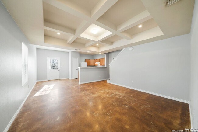 Building Photo - 3 Bedroom and 2.5 Bathroom located in The Gardens at The Summit Subdivision