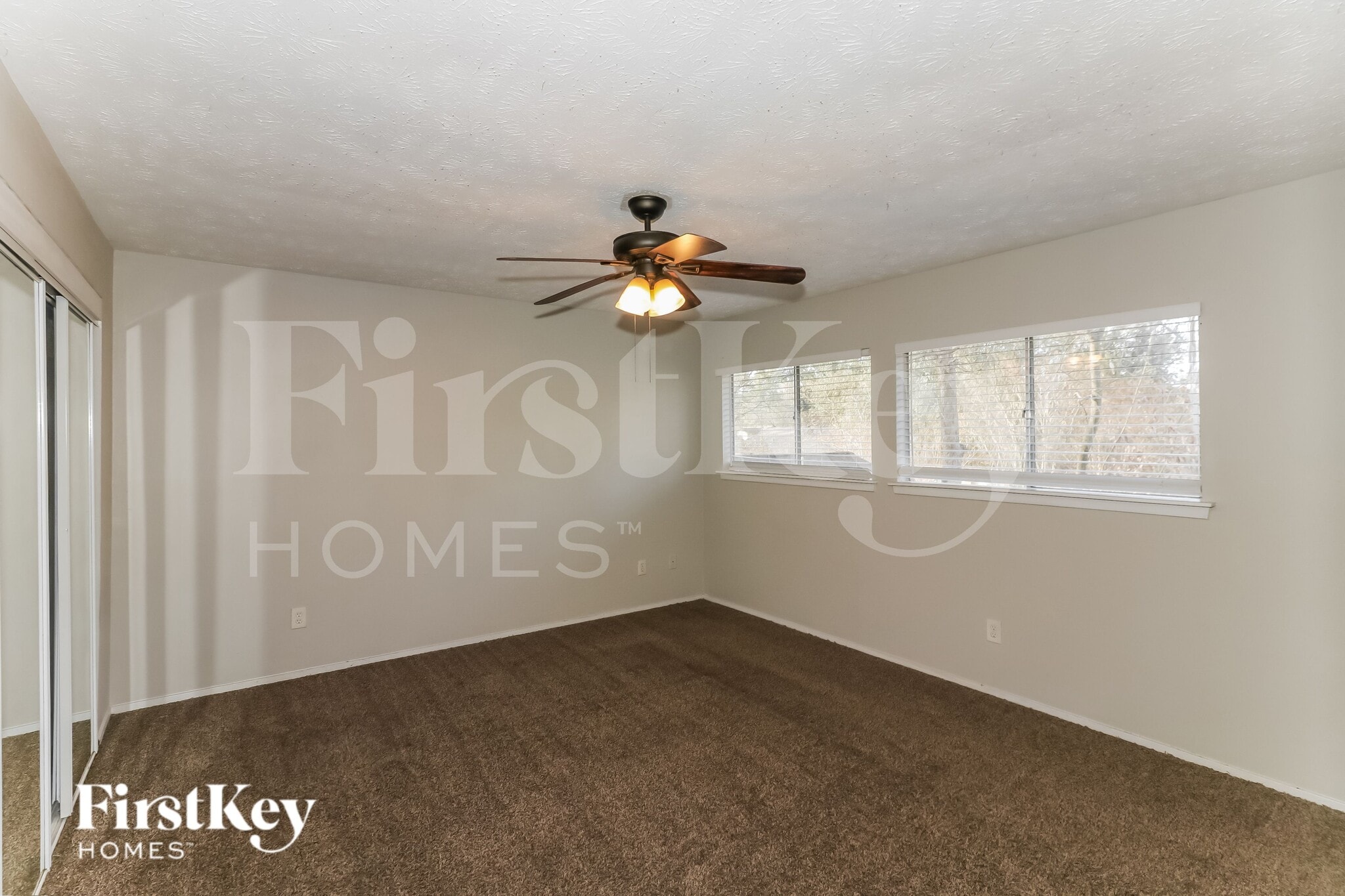 Building Photo - 3311 Birch Creek Dr