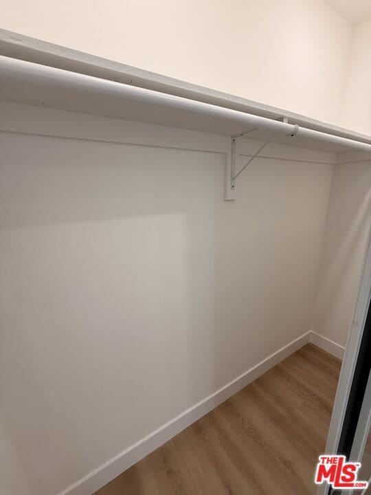 Building Photo - 3900 2nd Ave