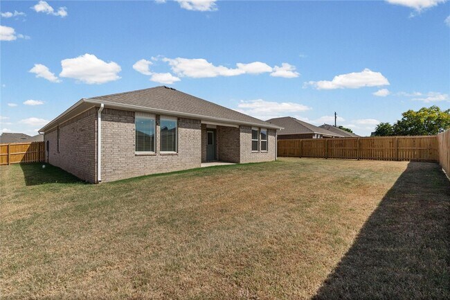Building Photo - 109 Ratliff Ave