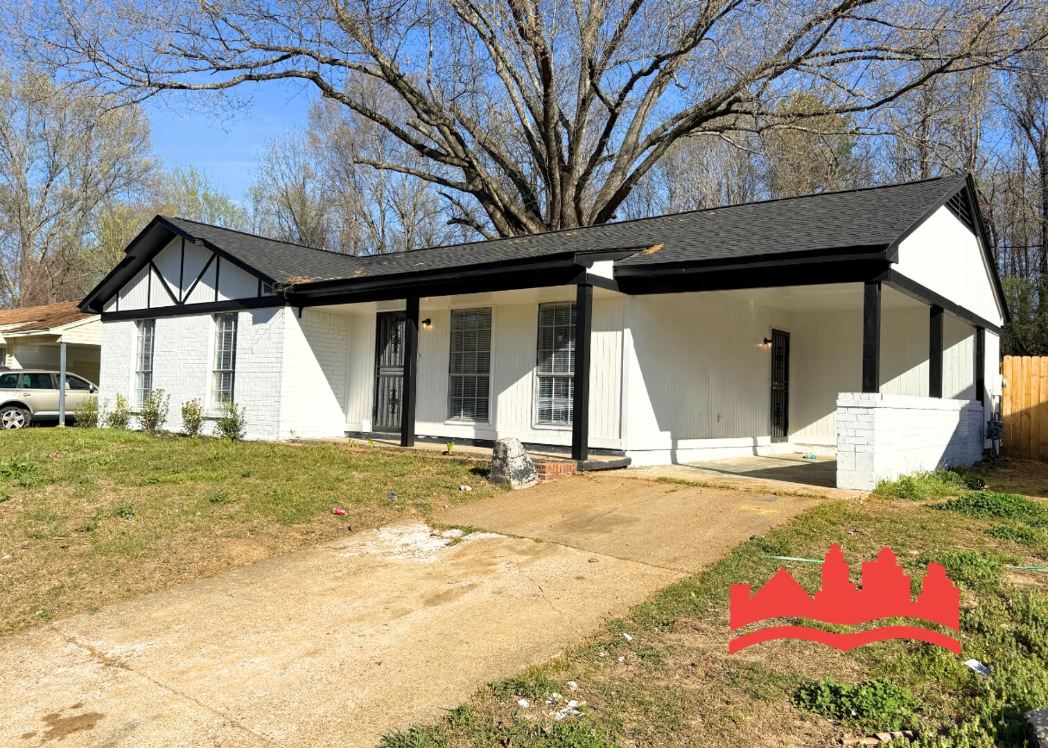 Building Photo - 1288 Parkrose Rd