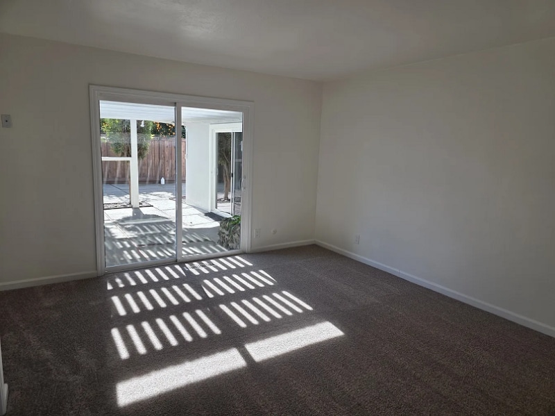 Building Photo - 776 Berkshire Pl