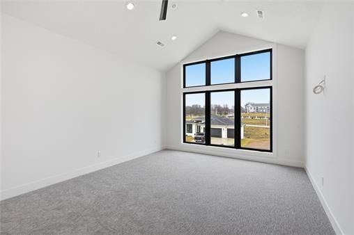 Building Photo - 2614 NW 84th Terrace