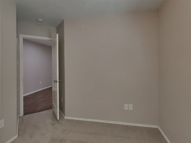 Building Photo - 15426 Rancho Joya Wy