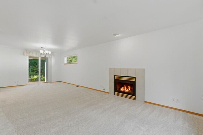Building Photo - 6306 Sehmel Dr NW