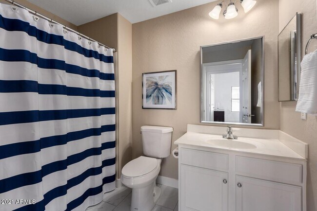 Building Photo - 20121 N 76th St