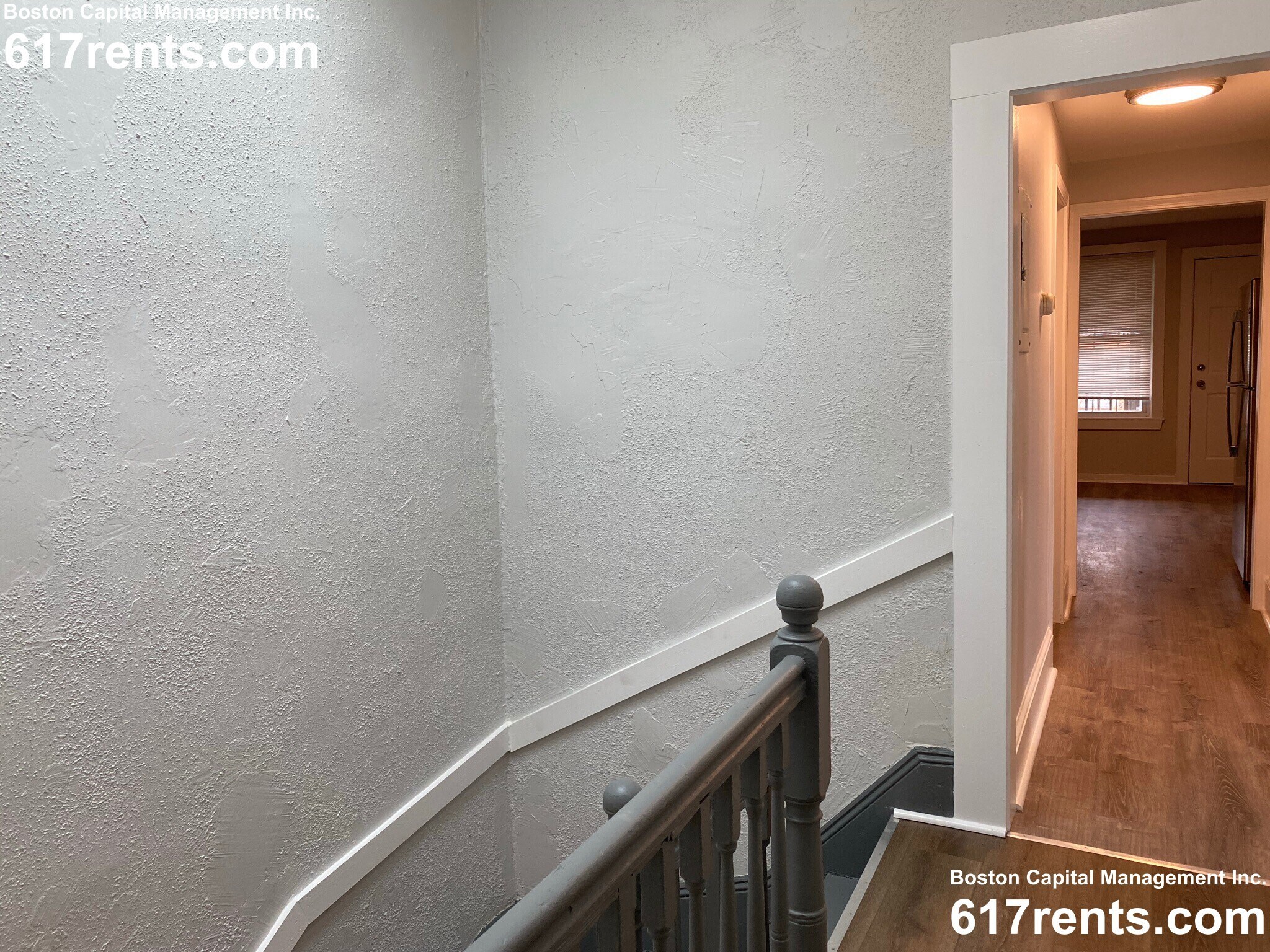 Building Photo - 200 Congress Ave