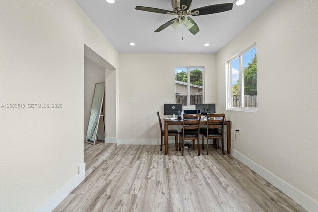 Building Photo - 2485 NW 84th Way