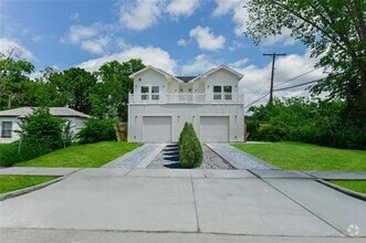 Building Photo - 1637 E Tucker St