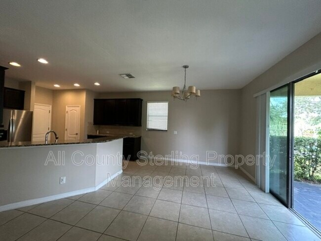 Building Photo - 1876 Leather Fern Dr