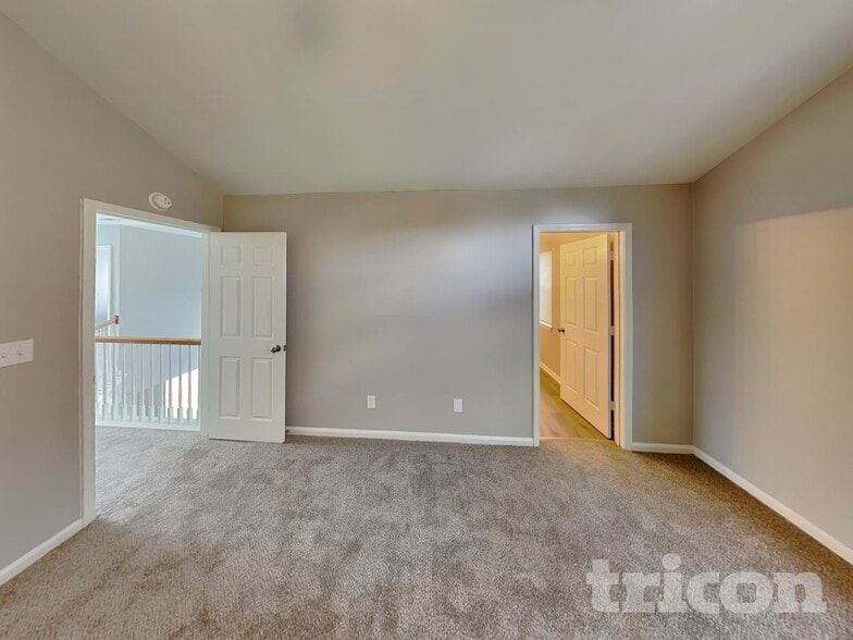 Building Photo - 8517 Galena View Dr