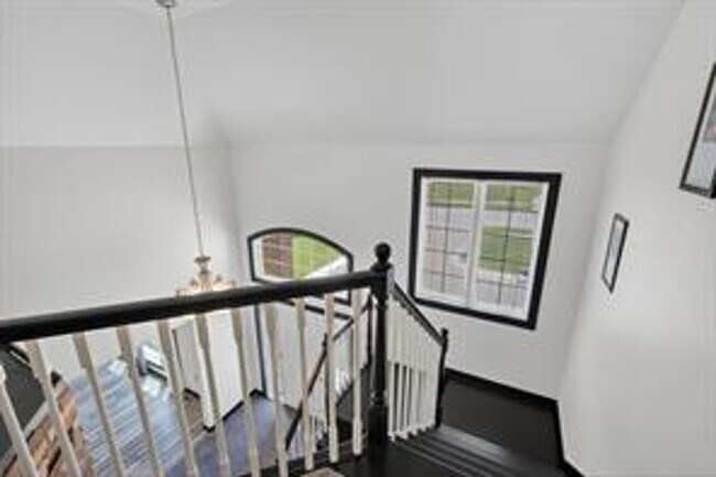 Building Photo - Spacious 5-Bed Walkout Home with Over 3,50...