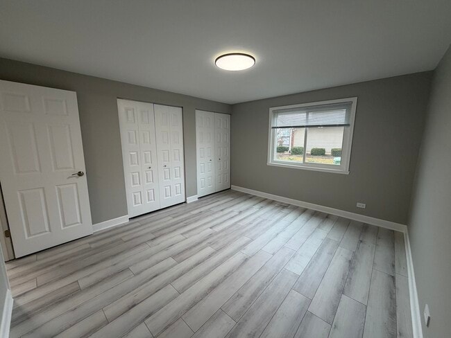 Building Photo - 314 Covehill Ct