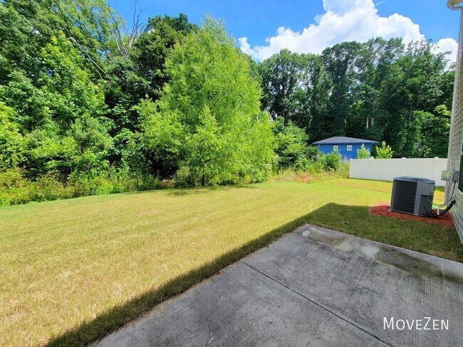 Building Photo - 3004 Platinum Pointe Dr-