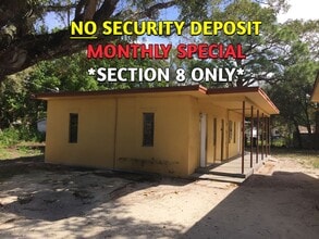 Building Photo - Nice 1-1 duplex