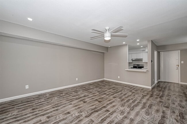 Building Photo - 4645 Wild Indigo St