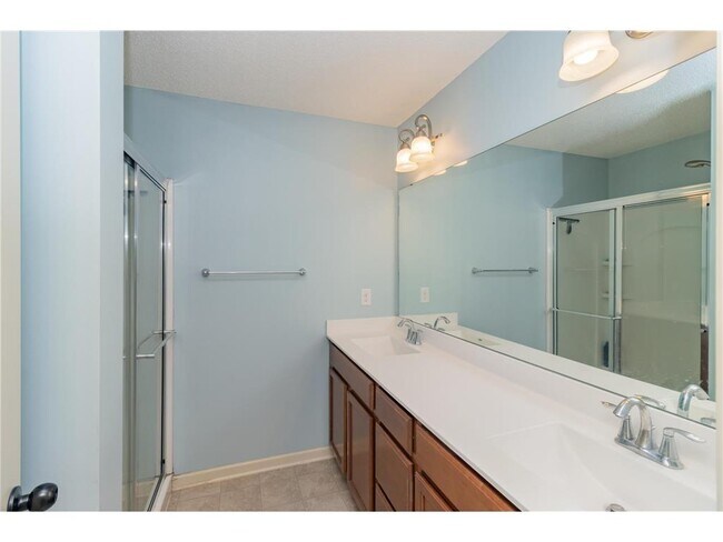 Building Photo - 2109 Cedar Grove Trail